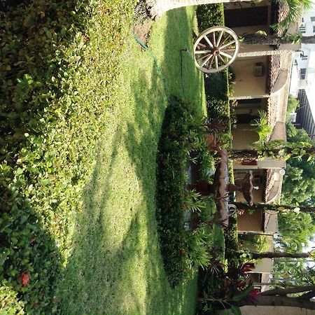 Sands Acapulco Hotel & Bungalows Ngoại thất bức ảnh