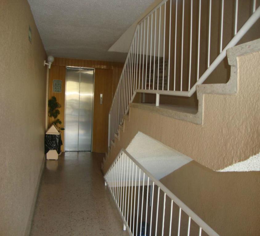Sands Acapulco Hotel & Bungalows Ngoại thất bức ảnh